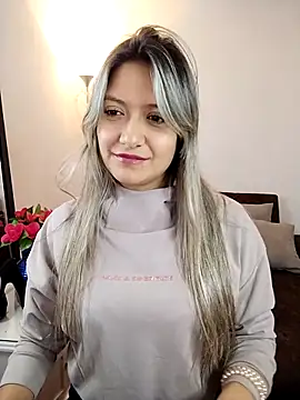 Snapshot of valeriahunter1 chatting on 10-12-25, 12:12 valeriahunter1 online show from 10-12-25, 12:12