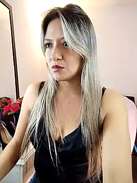 Snapshot of valeriahunter1 chatting on 11-01-25, 11:31 valeriahunter1 online show from 11-01-25, 11:31