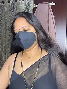 kannadatelugugirl online show from 02-17-26, 12:41