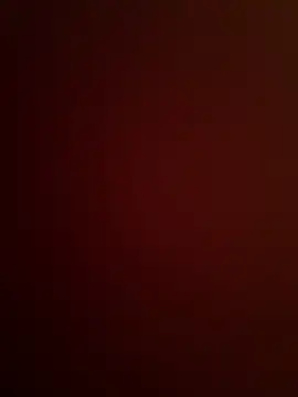 kannadatelugugirl online show from 02-23-25, 05:56