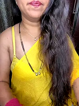 kannadatelugugirl online show from 10-07-25, 12:22