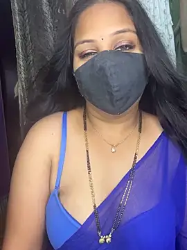 kannadatelugugirl online show from 11-06-25, 12:47