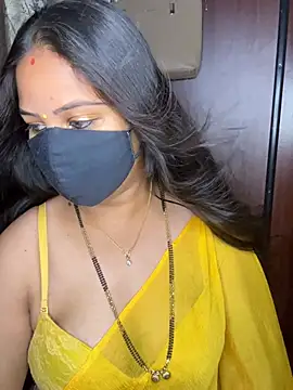 kannadatelugugirl online show from 04-09-26, 12:45