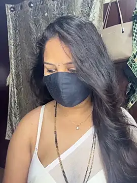 kannadatelugugirl online show from 11-10-25, 12:48