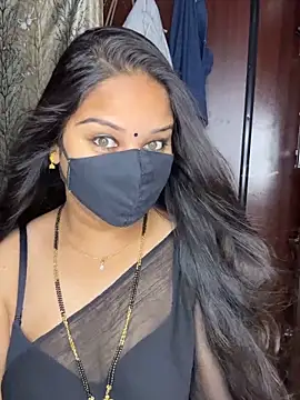 kannadatelugugirl online show from 02-20-26, 12:51