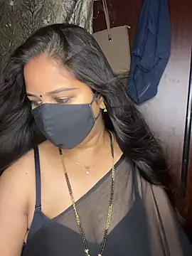 kannadatelugugirl online show from 02-24-26, 12:33