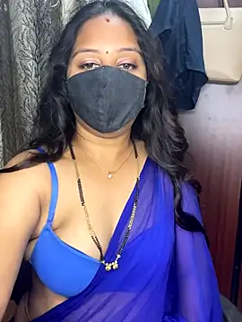 kannadatelugugirl online show from 10-22-25, 12:43