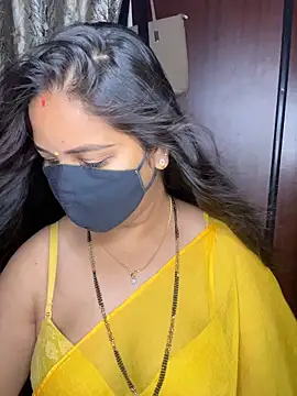 kannadatelugugirl online show from 04-07-26, 12:34