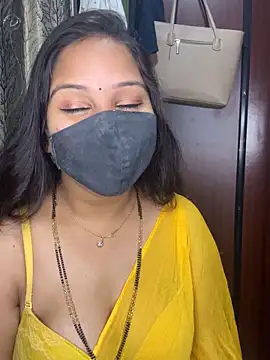 kannadatelugugirl online show from 10-28-25, 12:44