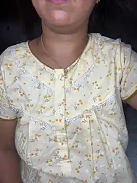 kannadatelugugirl online show from 03-28-26, 10:05