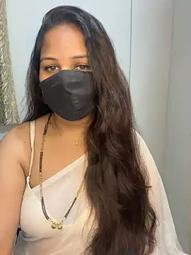 kannadatelugugirl online show from 12-24-24, 12:55