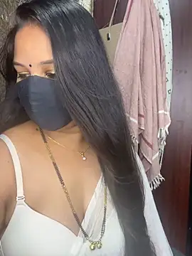 kannadatelugugirl online show from 02-11-26, 12:43