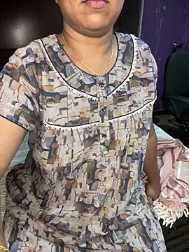 kannadatelugugirl online show from 04-09-26, 12:55