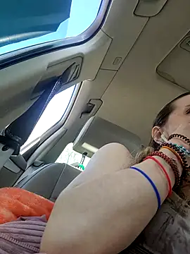 SmokeShow686 online show from 03-02-25, 09:08