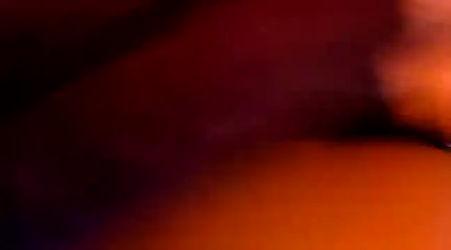 SmokeShow686 online show from 03-19-25, 03:08