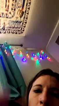 SmokeShow686 online show from 09-21-25, 03:28