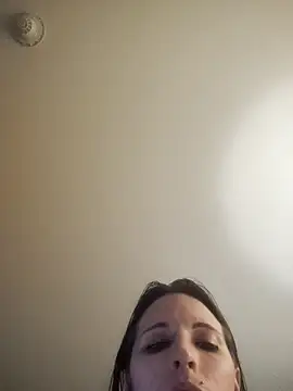 SmokeShow686 online show from 02-16-26, 05:39