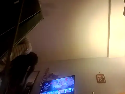 SmokeShow686 online show from 12-19-24, 12:34