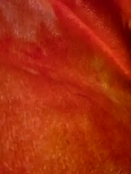 SmokeShow686 online show from 03-05-25, 01:50