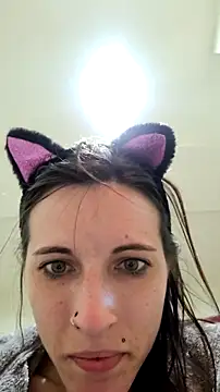 SmokeShow686 online show from 09-22-25, 08:59