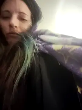 SmokeShow686 online show from 03-01-26, 11:21