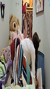 SmokeShow686 online show from 09-25-25, 07:20