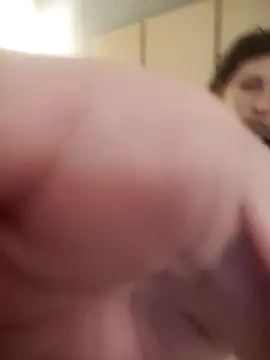 SmokeShow686 online show from 02-14-26, 10:15