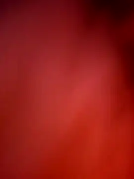 SmokeShow686 online show from 03-20-25, 01:37