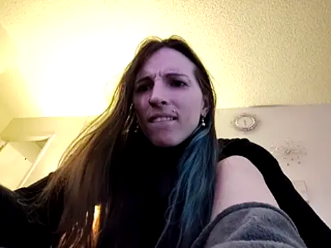 SmokeShow686 online show from 04-11-26, 12:53