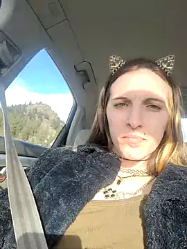 SmokeShow686 online show from 02-14-25, 10:47