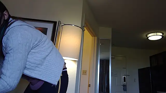 SmokeShow686 online show from 02-28-26, 08:08