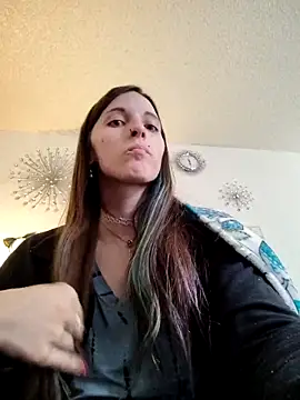 SmokeShow686 online show from 05-03-26, 08:12