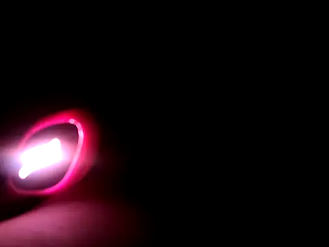 SmokeShow686 online show from 03-02-25, 06:05