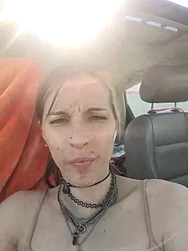 SmokeShow686 online show from 03-06-25, 08:16