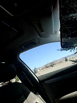 SmokeShow686 online show from 03-02-25, 06:03