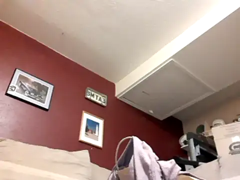 SmokeShow686 online show from 03-08-25, 01:06