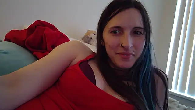 SmokeShow686 online show from 03-19-26, 11:49