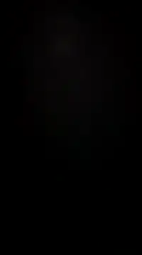 SmokeShow686 online show from 03-07-25, 01:51