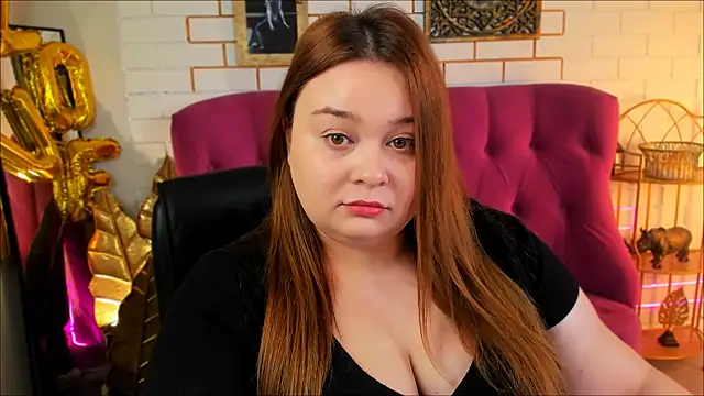 Snapshot of KimberlyMaran chatting on 02-21-25, 09:13 KimberlyMaran online show from 02-21-25, 09:13