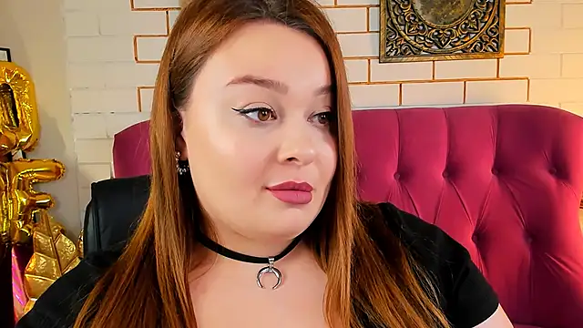 Snapshot of KimberlyMaran chatting on 02-27-25, 03:15 KimberlyMaran online show from 02-27-25, 03:15