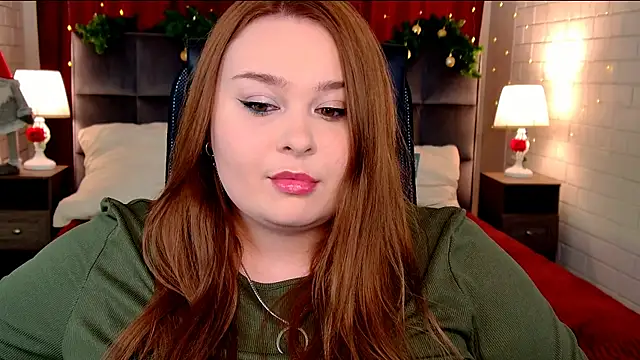 KimberlyMaran online show from 01-13-26, 04:11