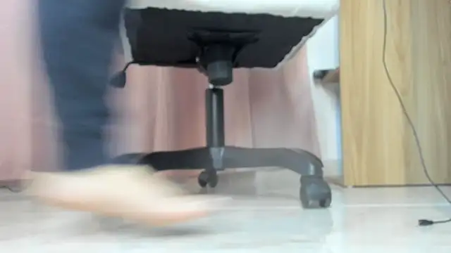 kattypinkk online show from 12-01-25, 09:59