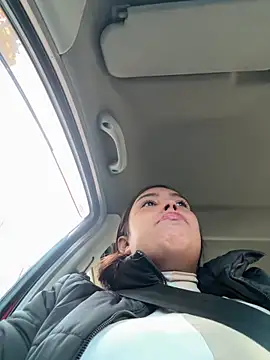 Snapshot of elana_kepler chatting on 02-26-26, 12:05 elana kepler online show from 02-26-26, 12:05