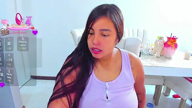 Snapshot of elana_kepler chatting on 03-03-26, 11:28 elana kepler online show from 03-03-26, 11:28