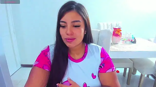 elana kepler online show from 03-13-26, 08:19