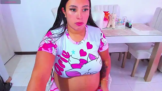 elana kepler online show from 03-17-26, 10:13