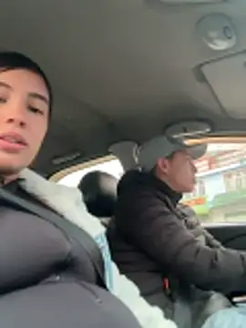 elana kepler online show from 03-06-26, 11:49