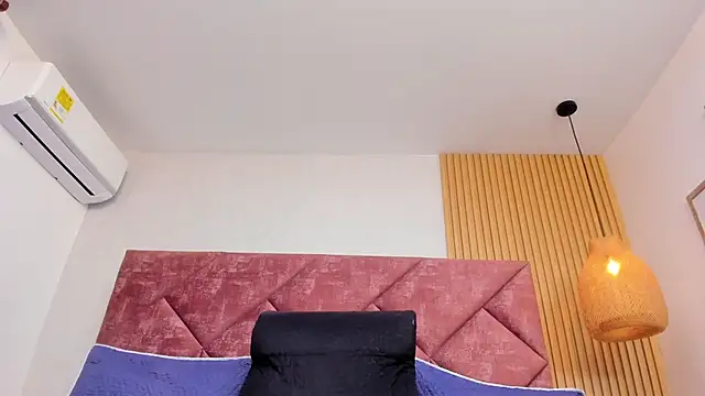 Gabriela 1x online show from 12-01-25, 12:39