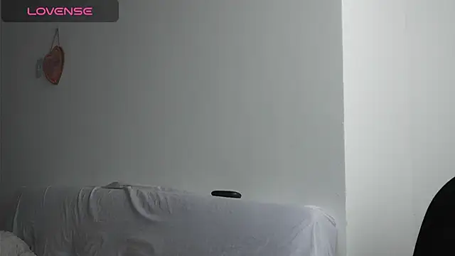 Muscle King Cum online show from 07-15-26, 01:51