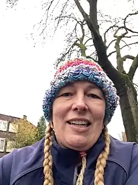 Cute-Firise online show from 12-02-24, 11:40